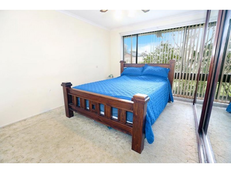 6 Sherry Place, Minchinbury NSW 2770