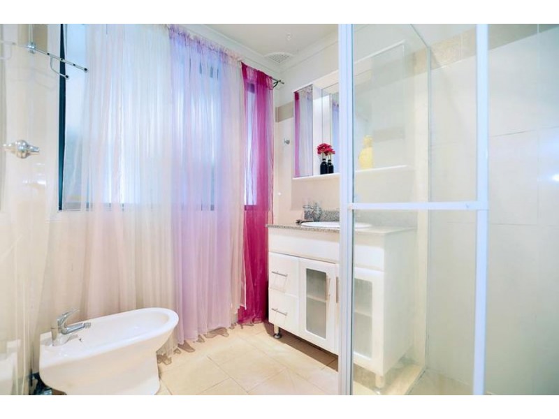 6 Sherry Place, Minchinbury NSW 2770