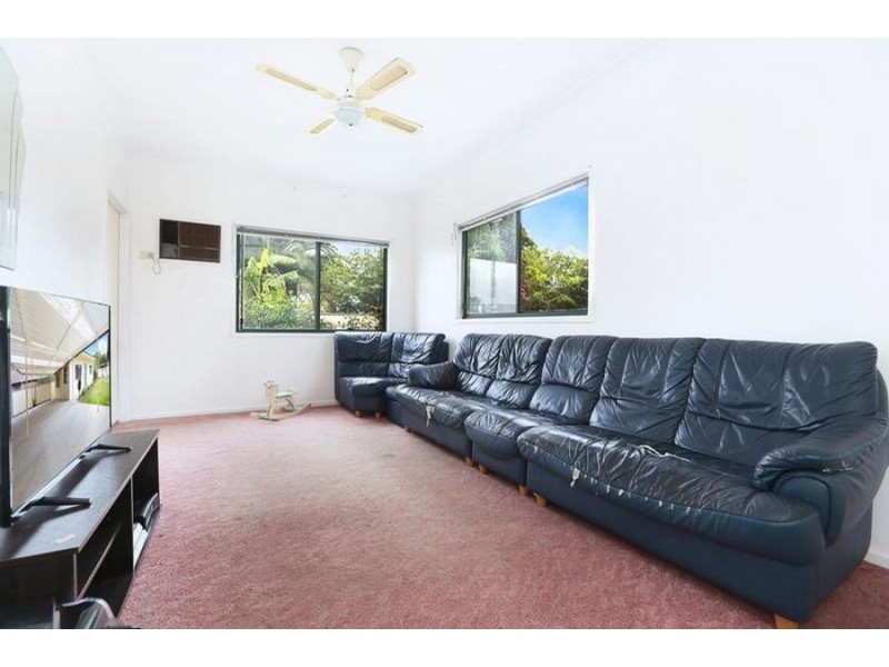 6 Sherry Place, Minchinbury NSW 2770