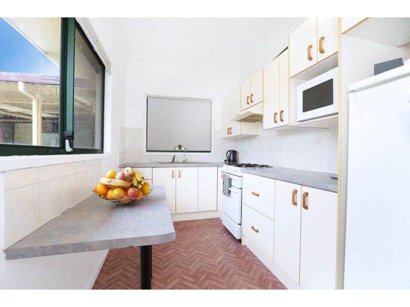 6 Sherry Place, Minchinbury NSW 2770