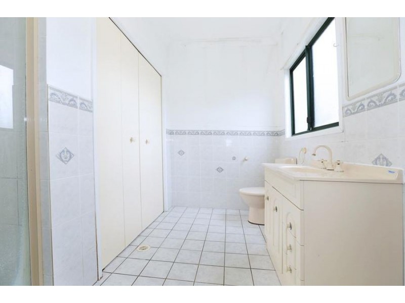 6 Sherry Place, Minchinbury NSW 2770