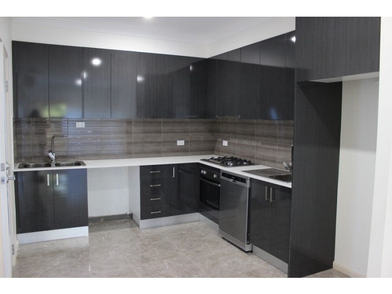 146a Eskdale Street, Minchinbury NSW 2770