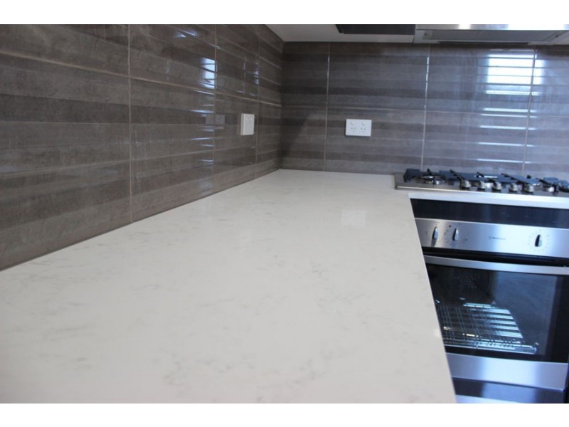 146a Eskdale Street, Minchinbury NSW 2770