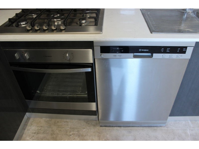 146a Eskdale Street, Minchinbury NSW 2770