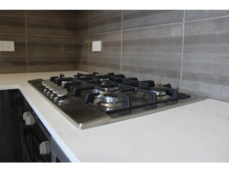 146a Eskdale Street, Minchinbury NSW 2770