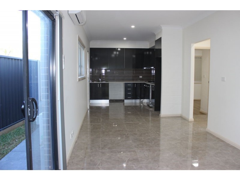 146a Eskdale Street, Minchinbury NSW 2770