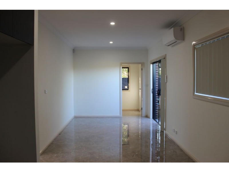 146a Eskdale Street, Minchinbury NSW 2770