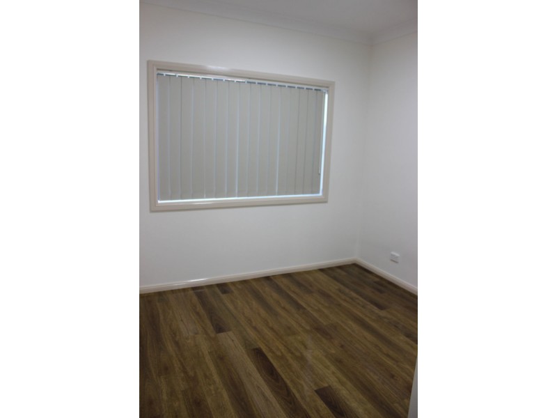 146a Eskdale Street, Minchinbury NSW 2770