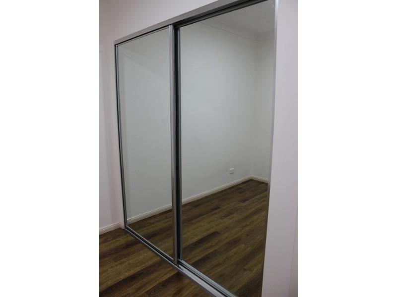 146a Eskdale Street, Minchinbury NSW 2770