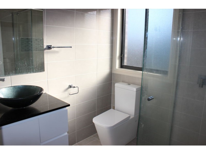 146a Eskdale Street, Minchinbury NSW 2770