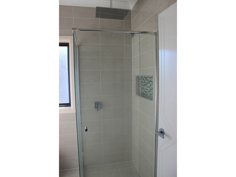 146a Eskdale Street, Minchinbury NSW 2770