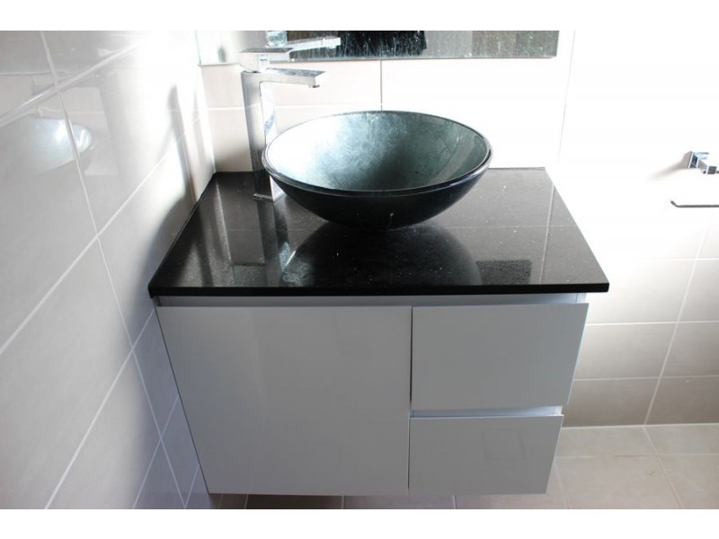 146a Eskdale Street, Minchinbury NSW 2770