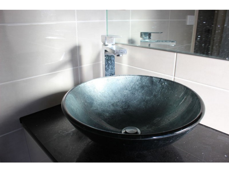 146a Eskdale Street, Minchinbury NSW 2770