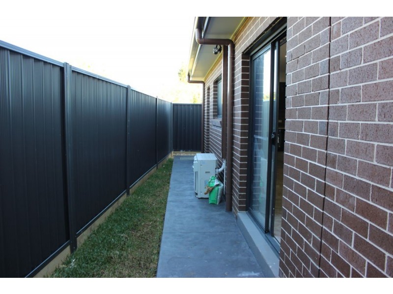 146a Eskdale Street, Minchinbury NSW 2770