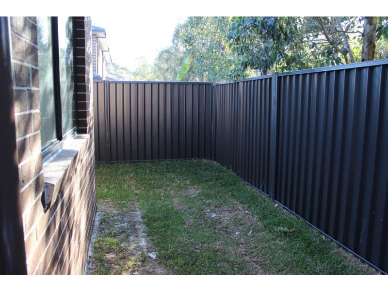 146a Eskdale Street, Minchinbury NSW 2770