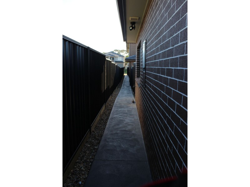 146a Eskdale Street, Minchinbury NSW 2770