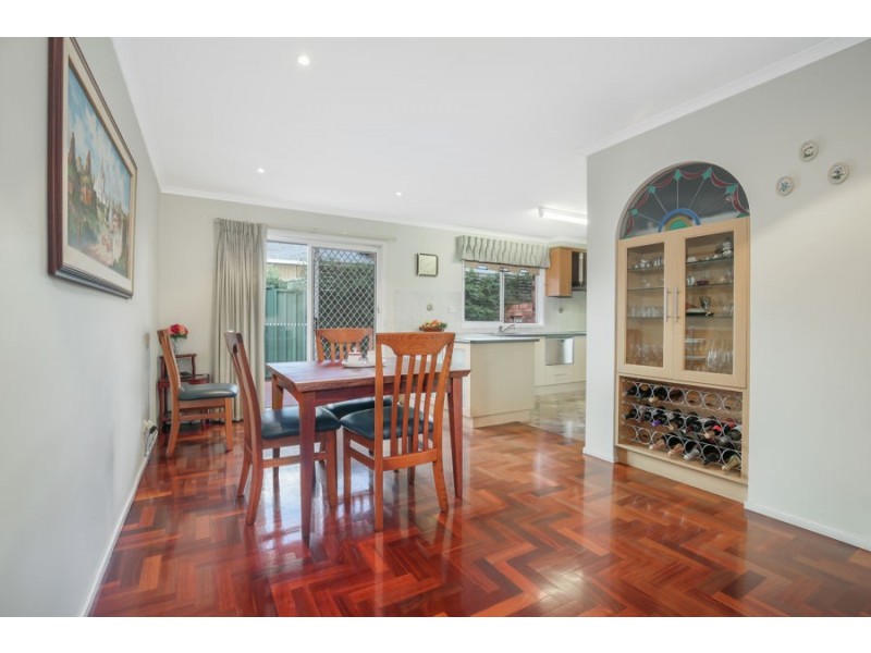 123 McFarlane Drive, Minchinbury NSW 2770