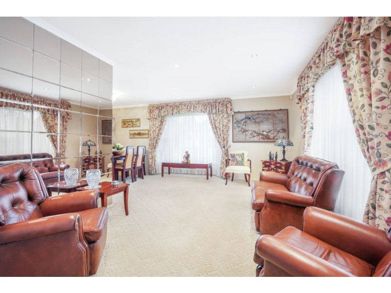 123 McFarlane Drive, Minchinbury NSW 2770