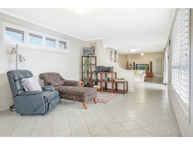 123 McFarlane Drive, Minchinbury NSW 2770