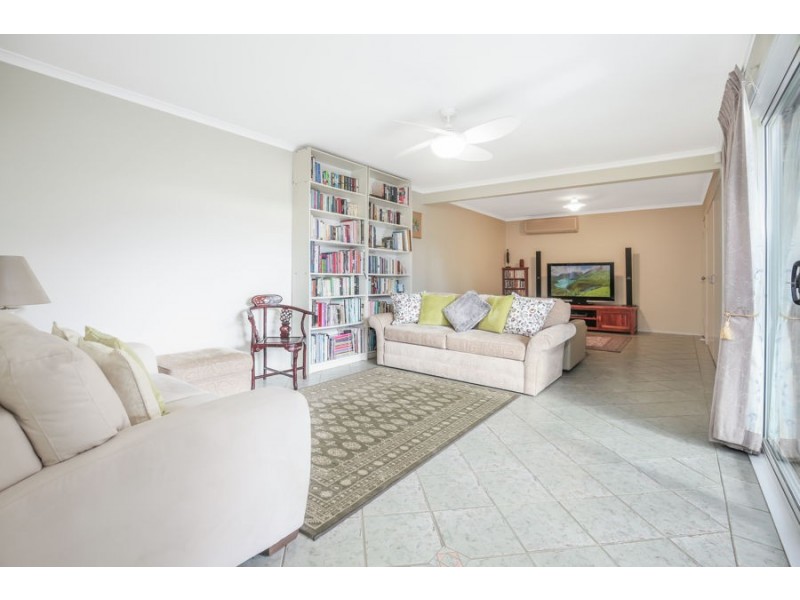 123 McFarlane Drive, Minchinbury NSW 2770