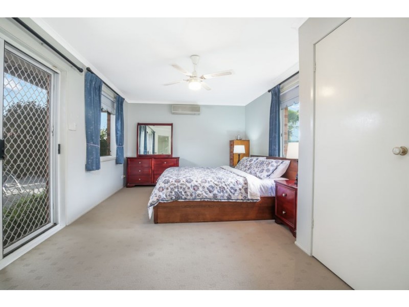 123 McFarlane Drive, Minchinbury NSW 2770