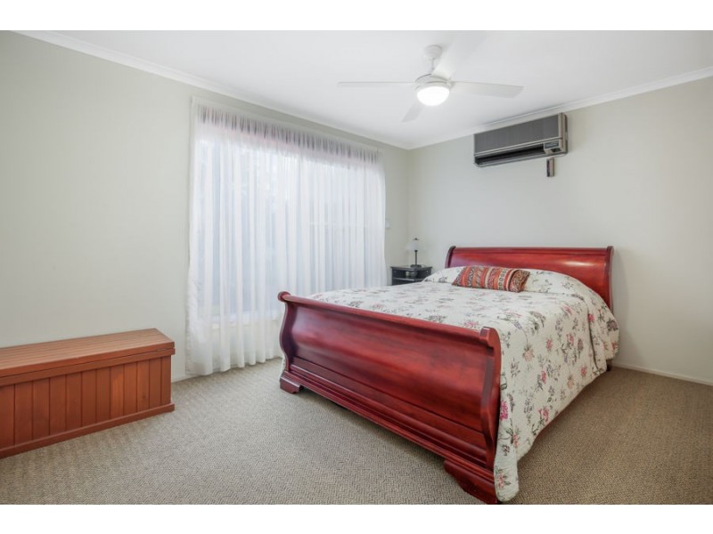 123 McFarlane Drive, Minchinbury NSW 2770