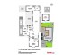 123 McFarlane Drive, Minchinbury NSW 2770 Floorplan