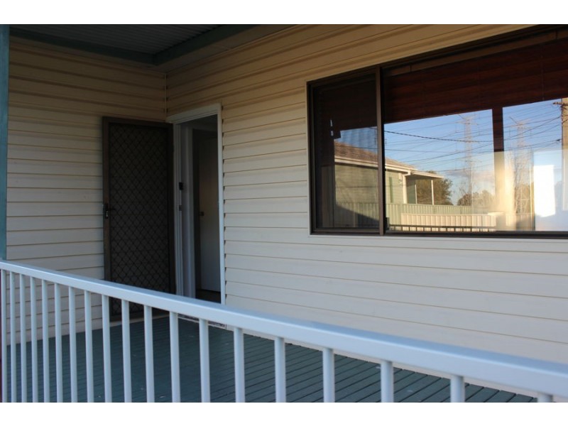 31 Melbourne ST, Oxley Park NSW 2760