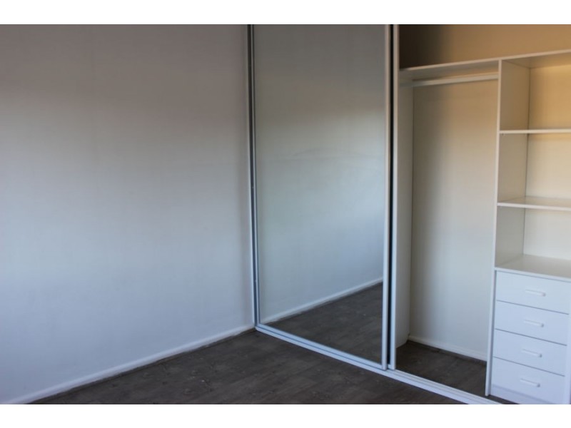 31 Melbourne ST, Oxley Park NSW 2760