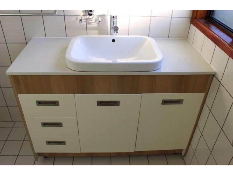 31 Melbourne ST, Oxley Park NSW 2760