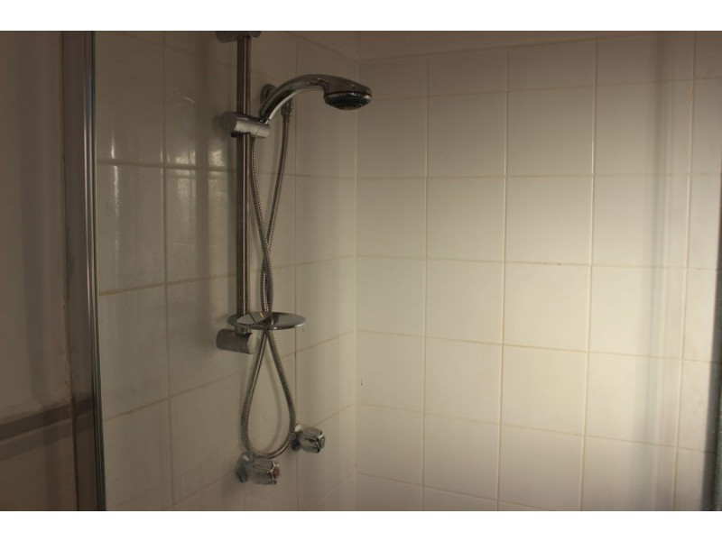 31 Melbourne ST, Oxley Park NSW 2760