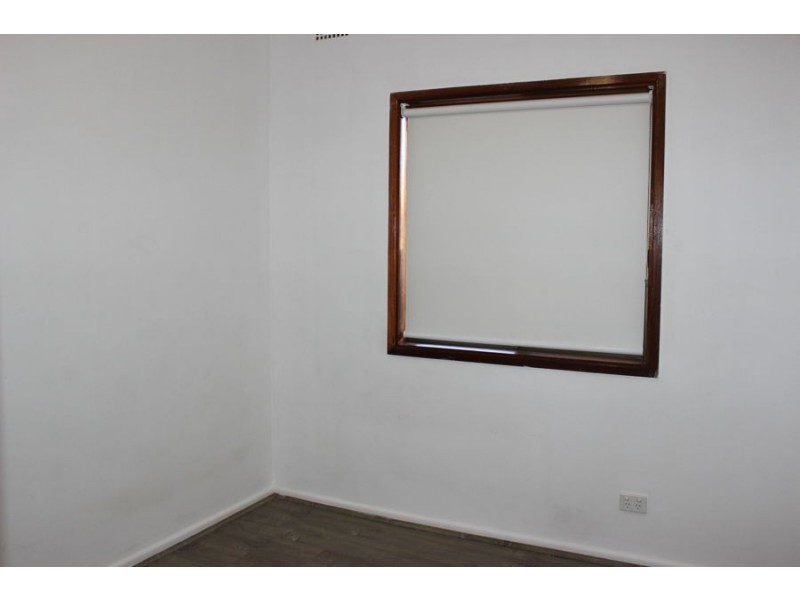 31 Melbourne ST, Oxley Park NSW 2760