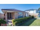 29 Nineveh Crescent, Greenfield Park NSW 2176