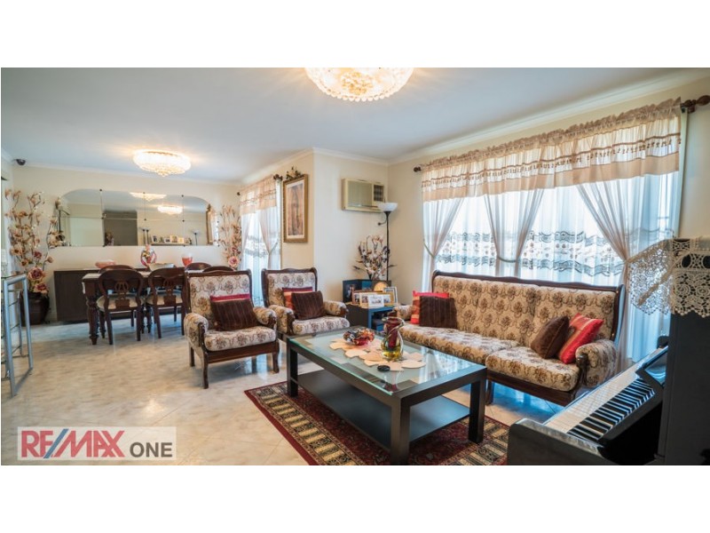 29 Nineveh Crescent, Greenfield Park NSW 2176