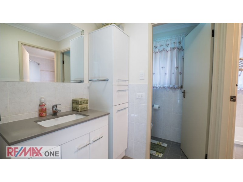 29 Nineveh Crescent, Greenfield Park NSW 2176