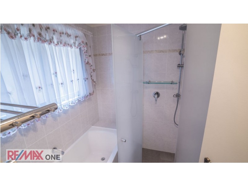 29 Nineveh Crescent, Greenfield Park NSW 2176