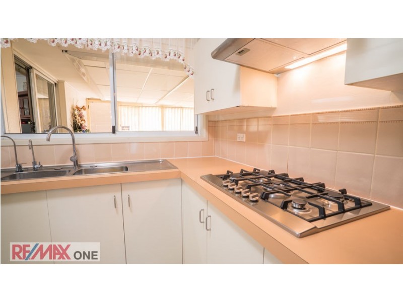 29 Nineveh Crescent, Greenfield Park NSW 2176