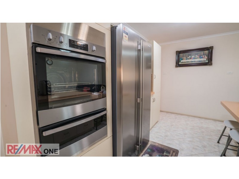 29 Nineveh Crescent, Greenfield Park NSW 2176