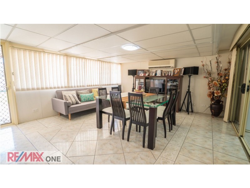 29 Nineveh Crescent, Greenfield Park NSW 2176