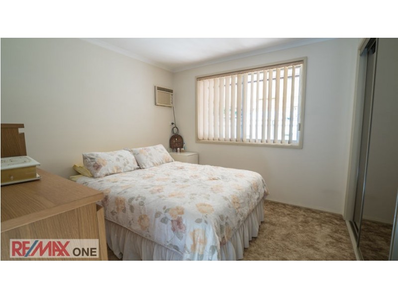 29 Nineveh Crescent, Greenfield Park NSW 2176