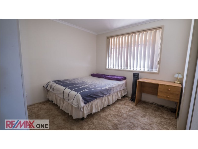 29 Nineveh Crescent, Greenfield Park NSW 2176