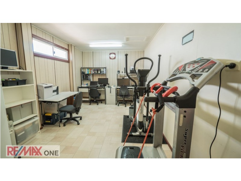 29 Nineveh Crescent, Greenfield Park NSW 2176