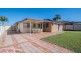 29 Nineveh Crescent, Greenfield Park NSW 2176