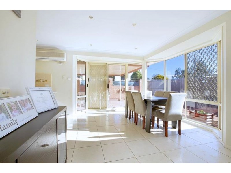 9B Ferrier Crescent, Minchinbury NSW 2770