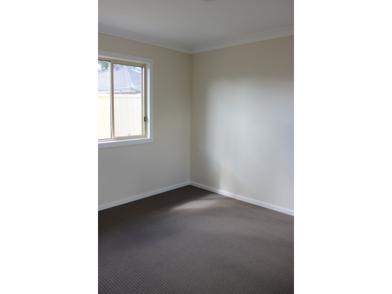 3a Tod Place, Minchinbury NSW 2770