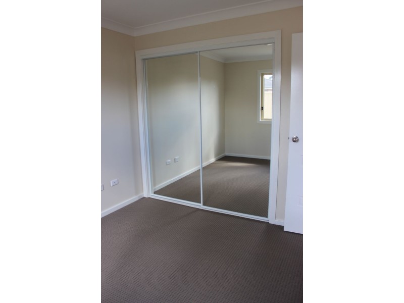 3a Tod Place, Minchinbury NSW 2770