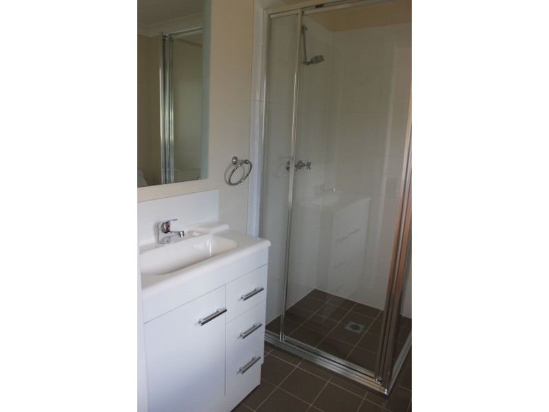 3a Tod Place, Minchinbury NSW 2770