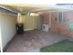 3a Tod Place, Minchinbury NSW 2770