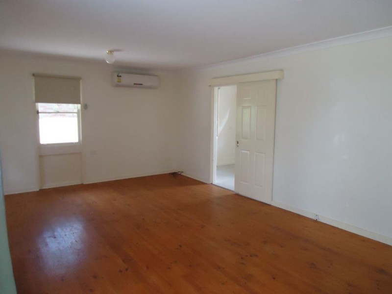 140 Sedgeman Crescent, Shalvey NSW 2770