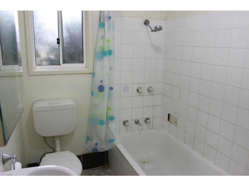 140 Sedgeman Crescent, Shalvey NSW 2770